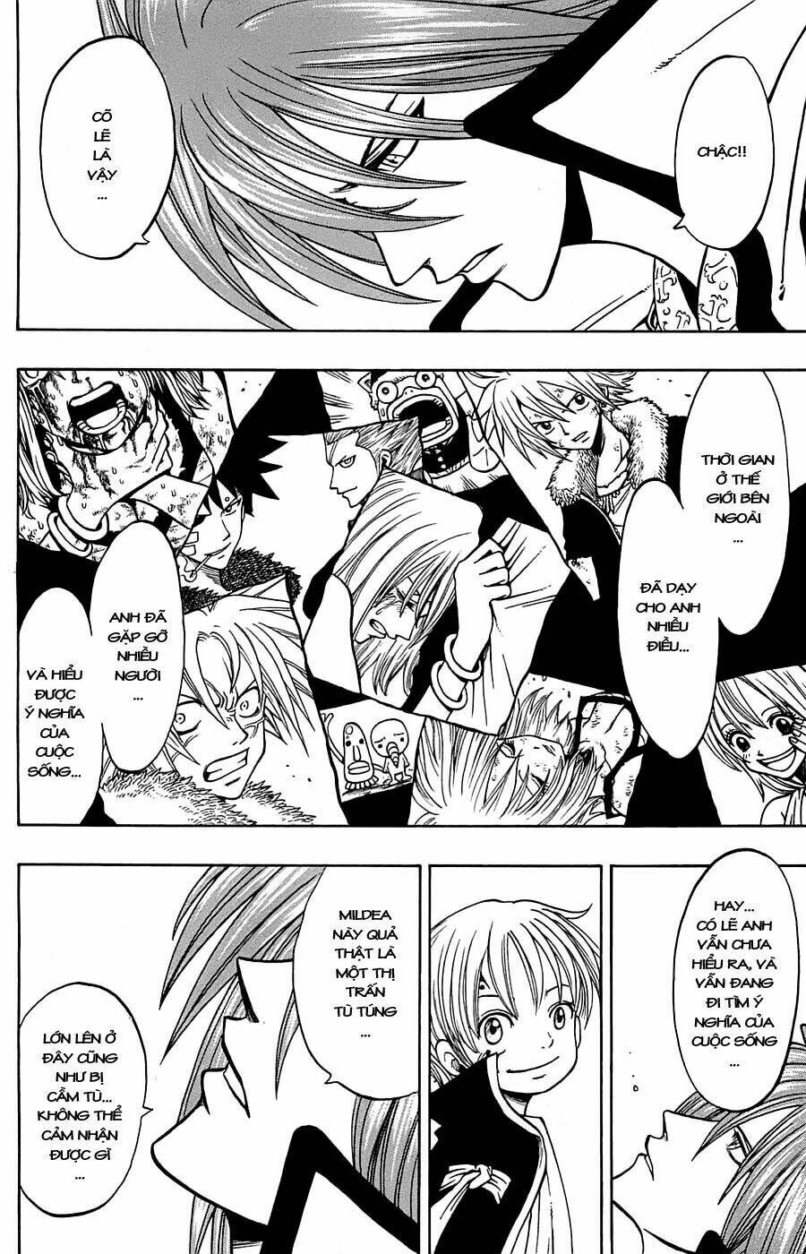 rave-master/15