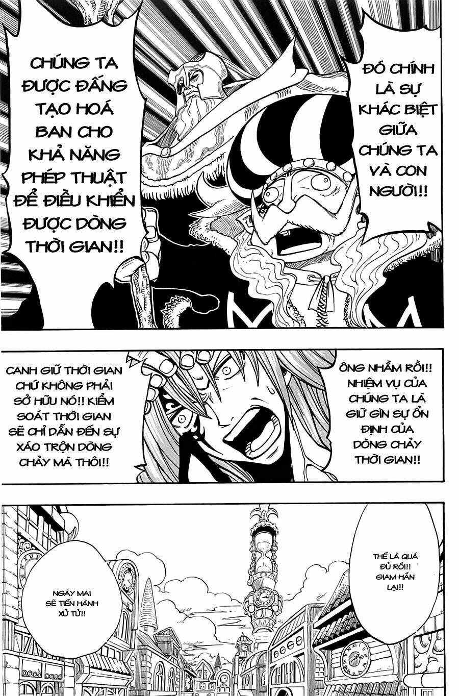 rave-master/6