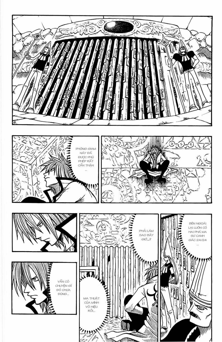 rave-master/7