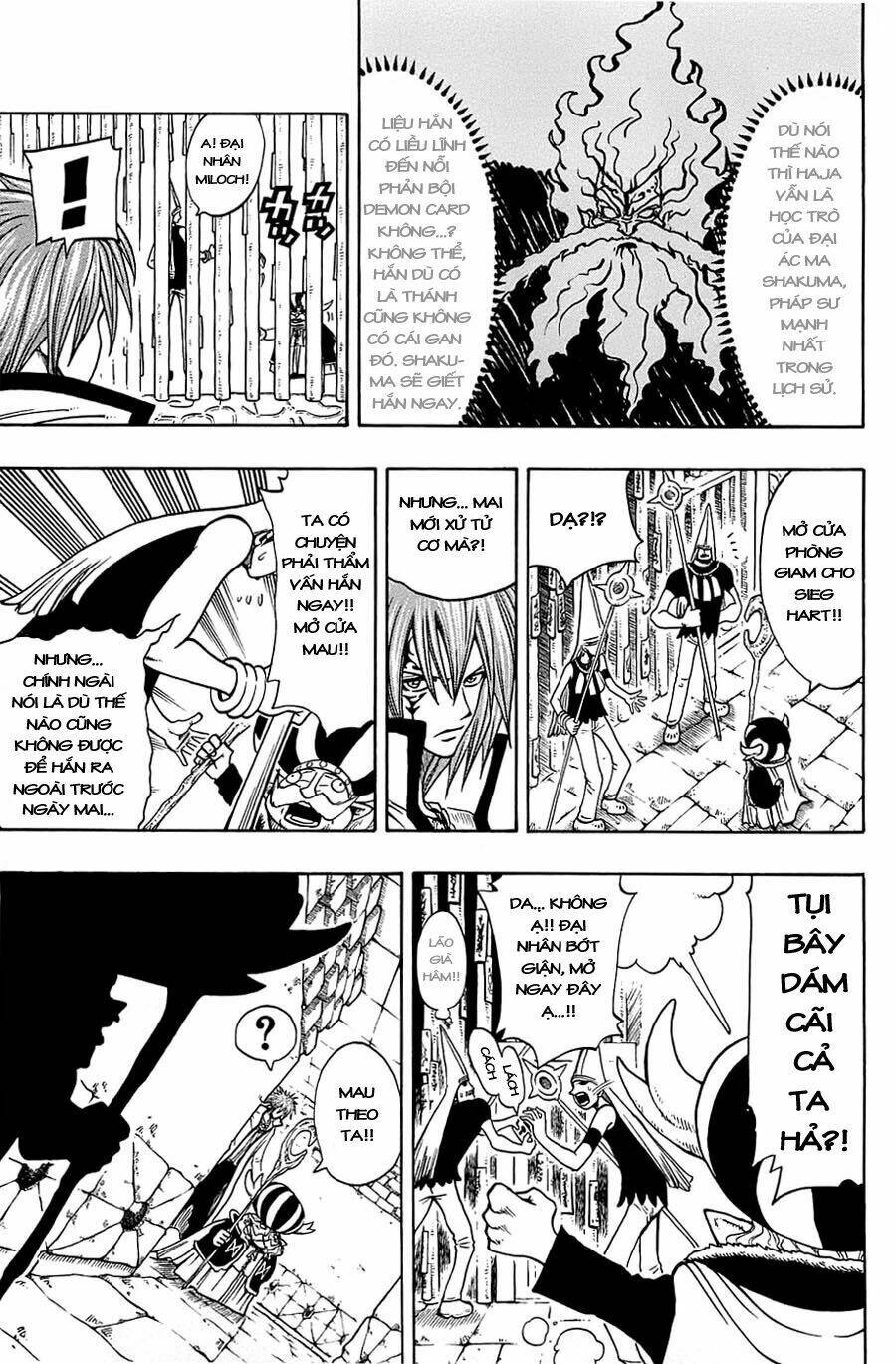 rave-master/8