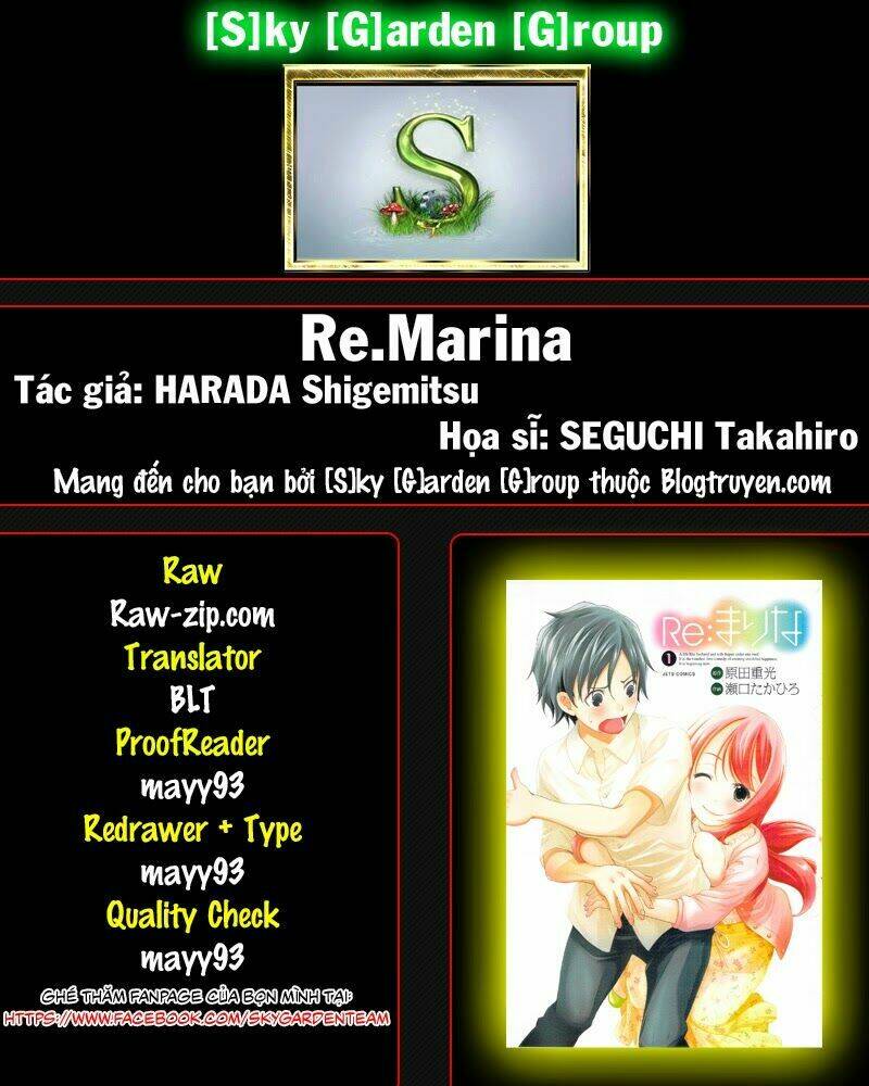 re-marina/0