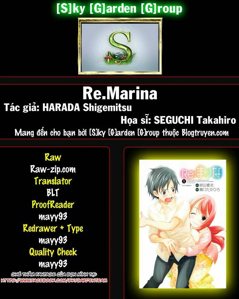 re-marina/21