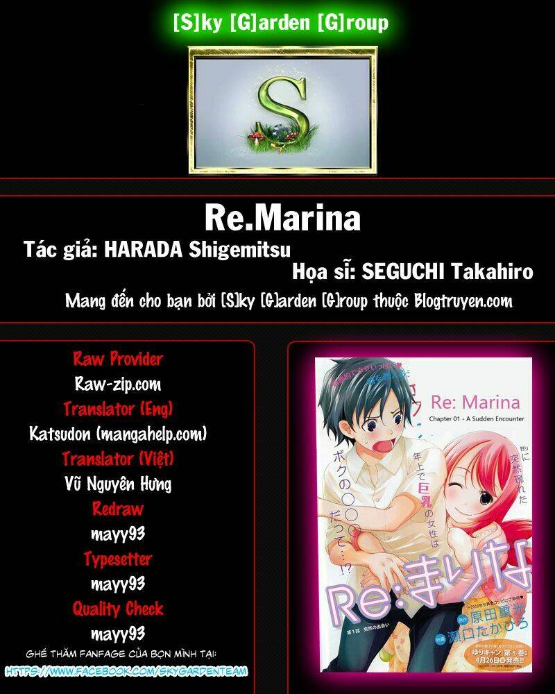 re-marina/21