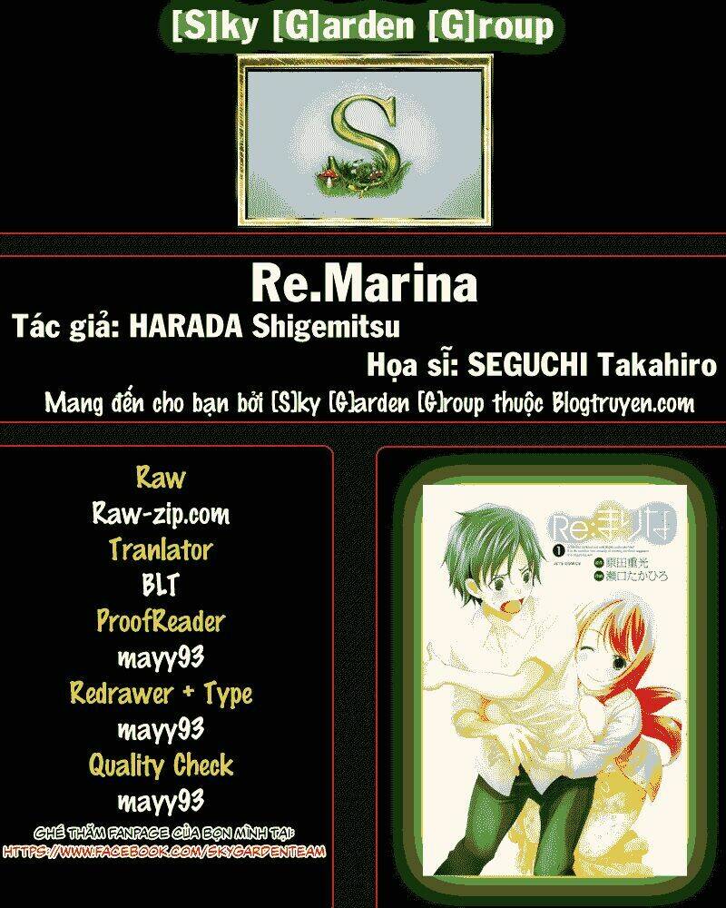 re-marina/21