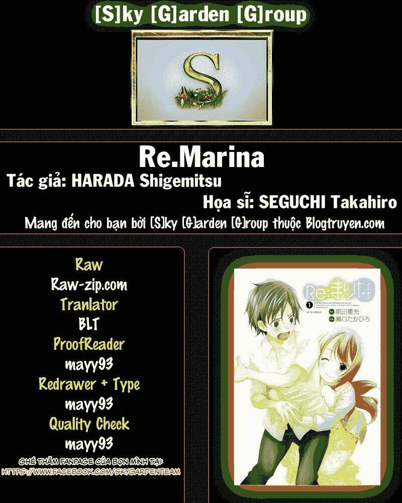 re-marina/0