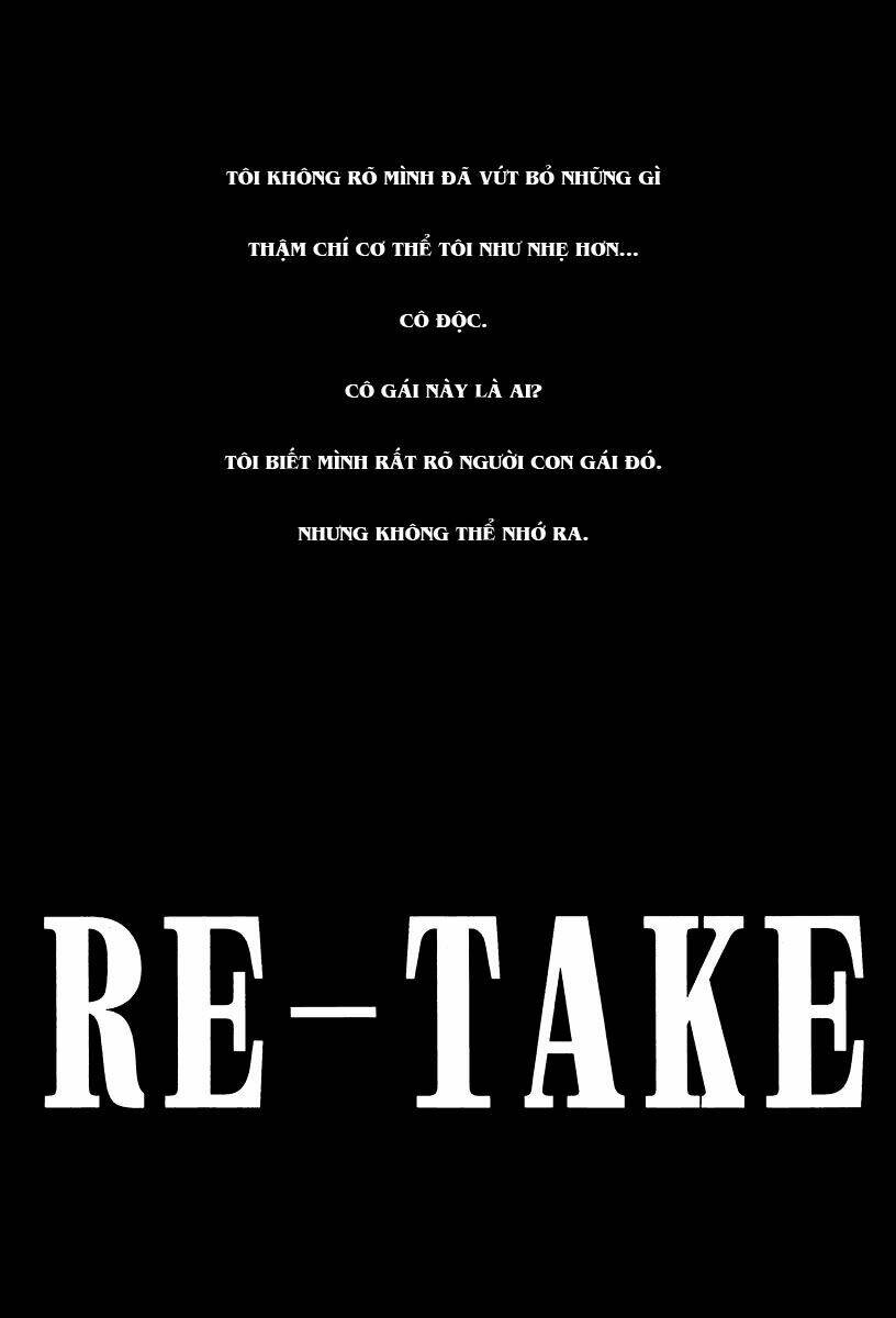 re-take/14