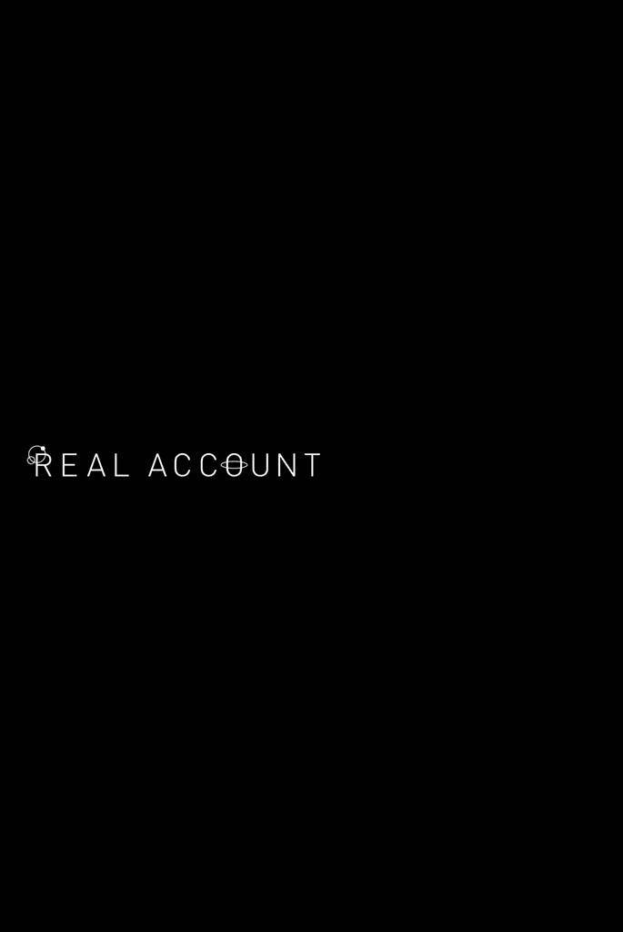 real-account-ii/21