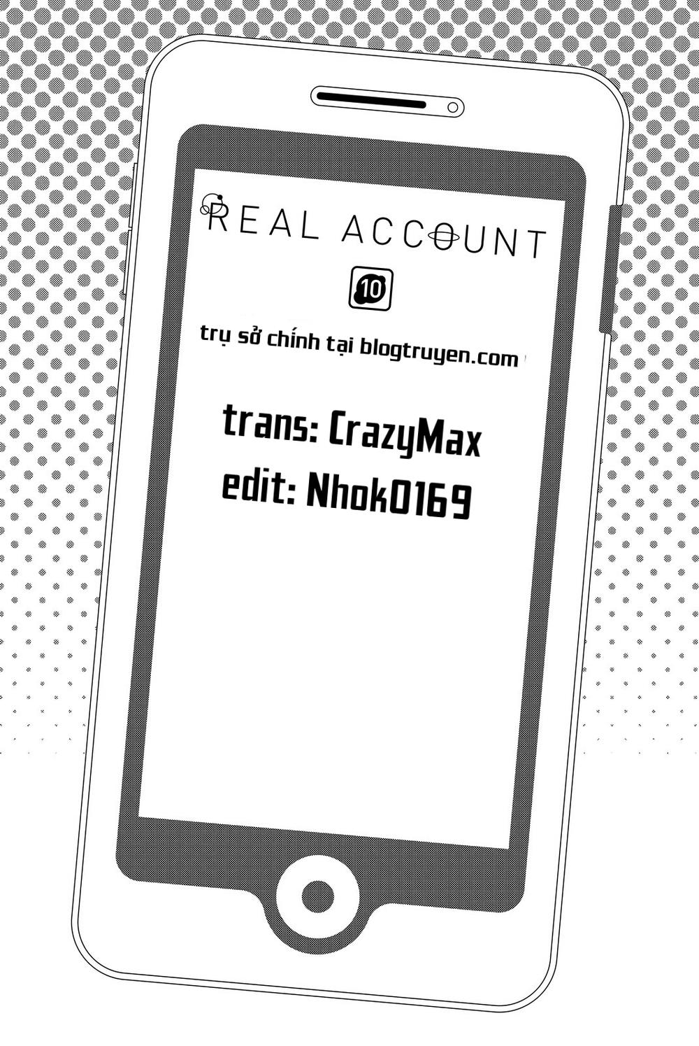 real-account-ii/22