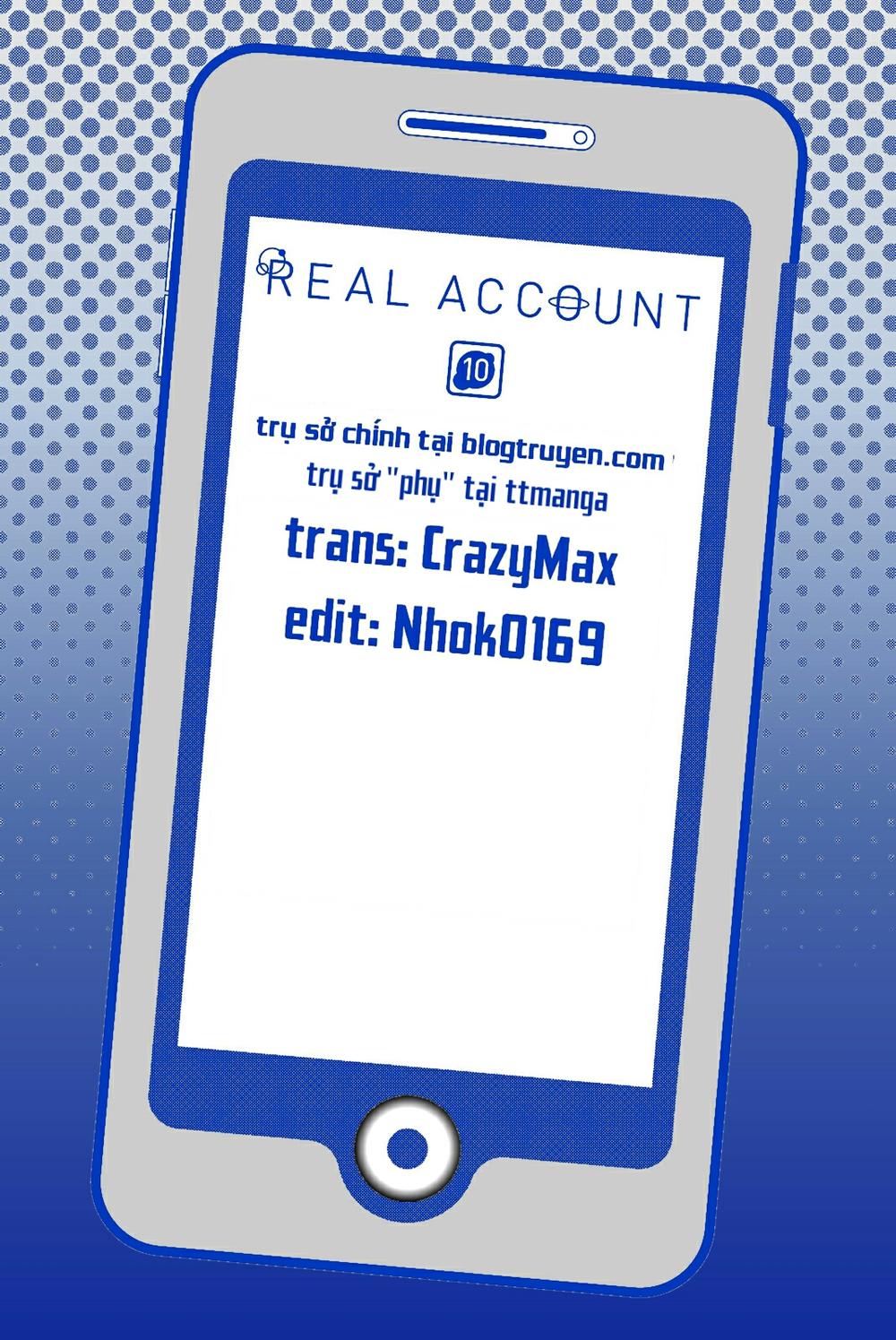 real-account-ii/31