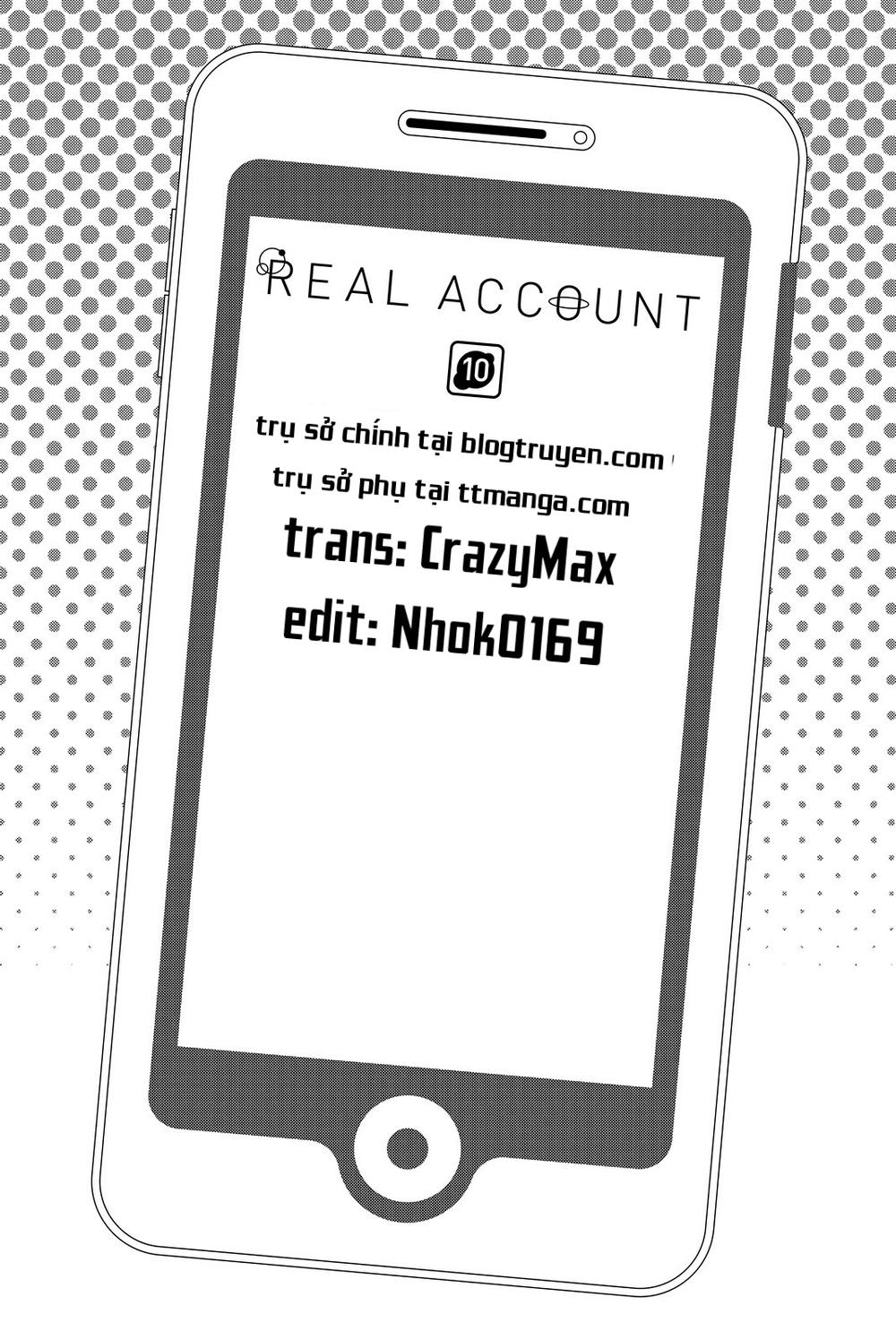 real-account-ii/20