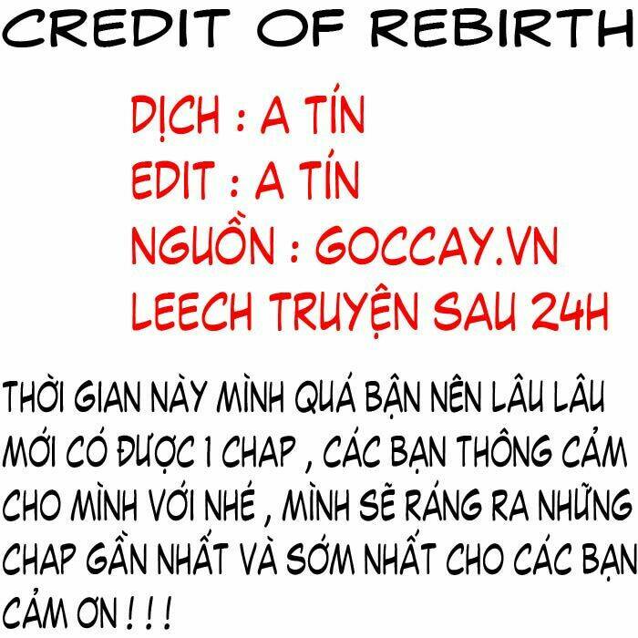 rebirth-tai-sinh/0