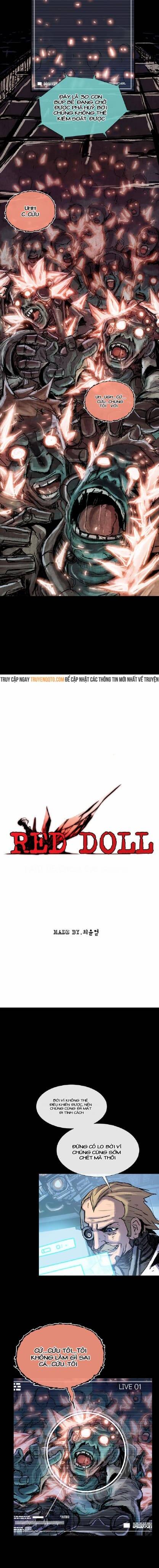 red-doll/1