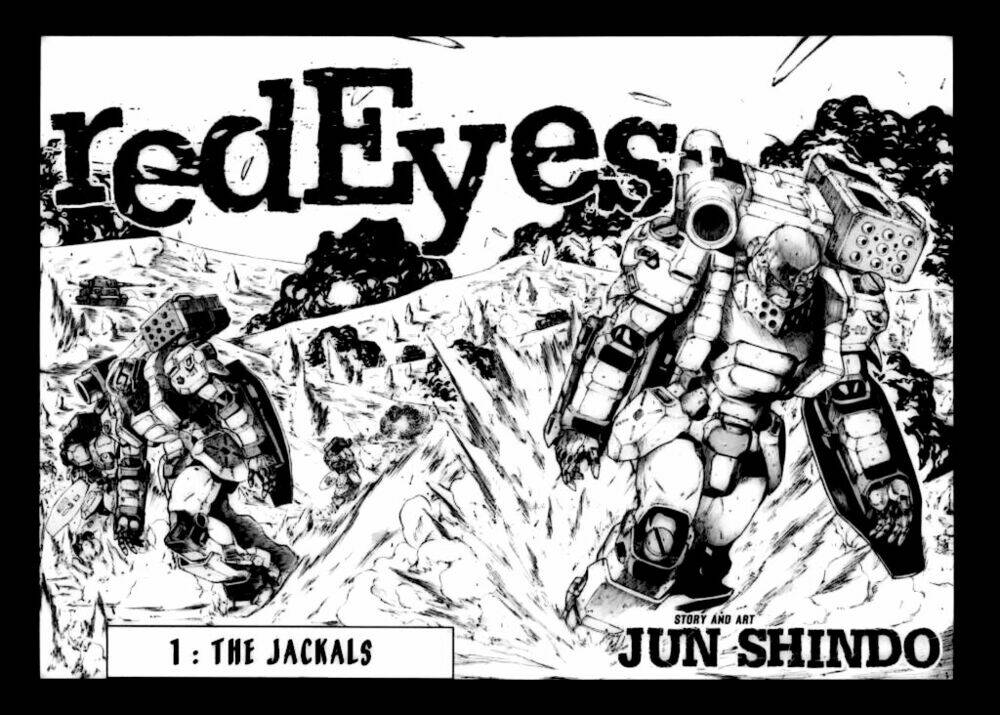 red-eyes/24