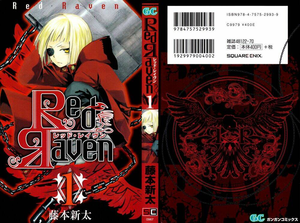 red-raven/1