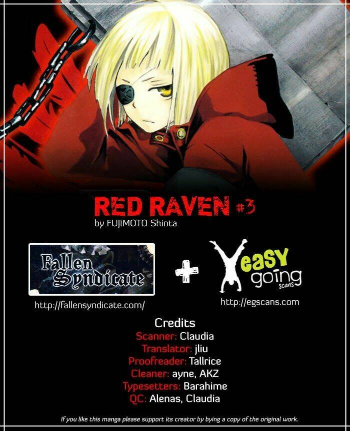 red-raven/35