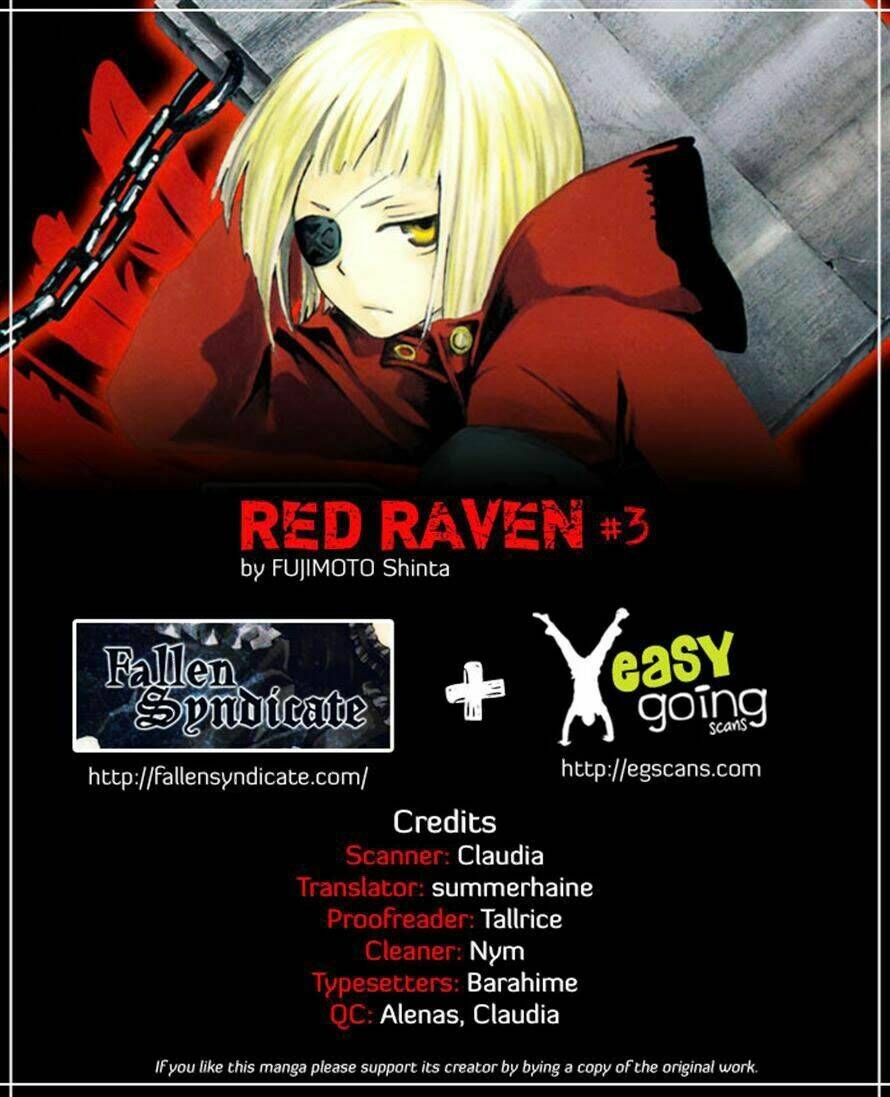 red-raven/36