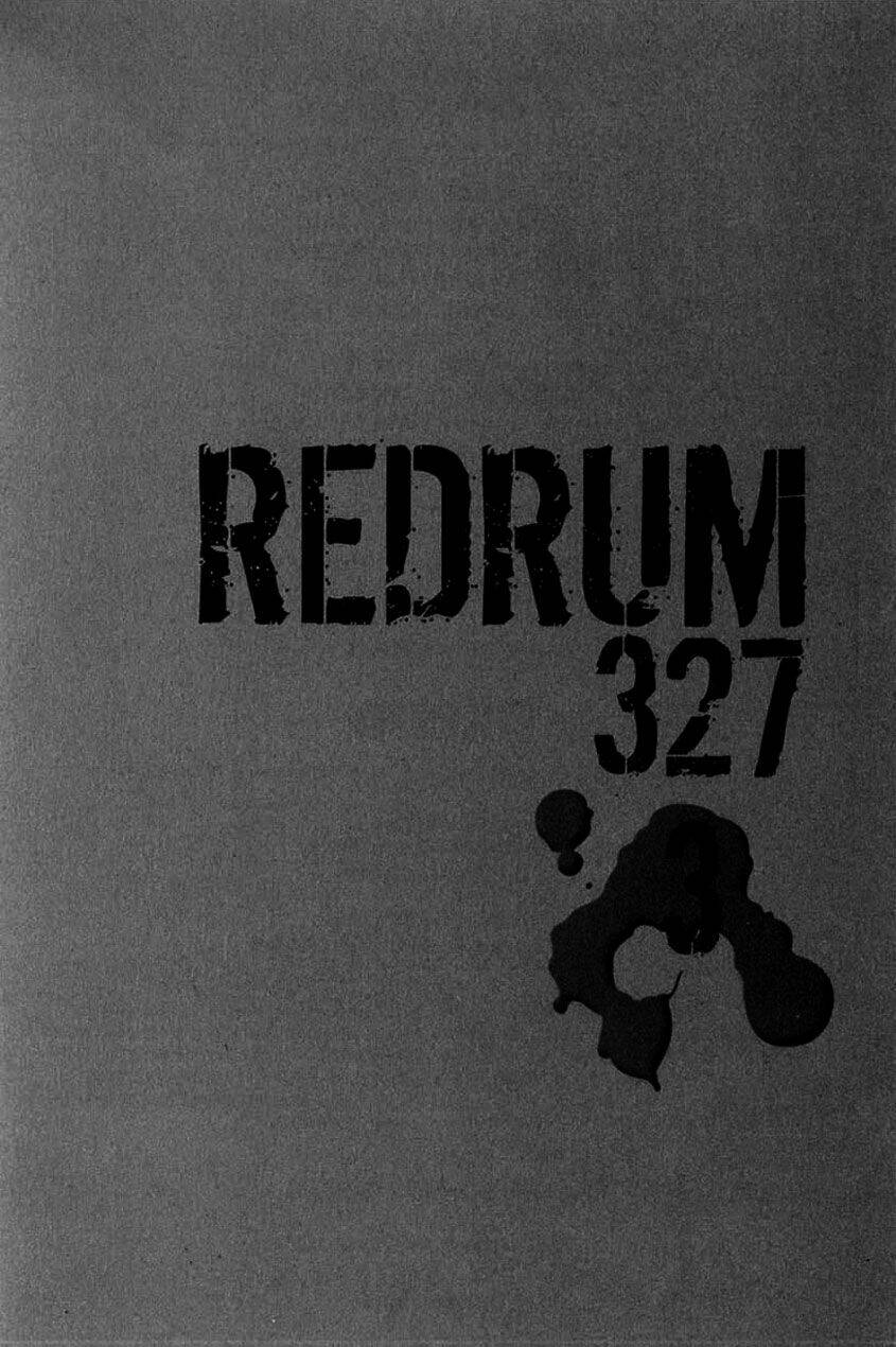 redrum-327/1