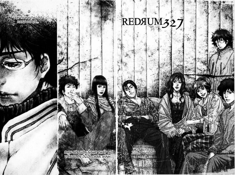 redrum-327/6