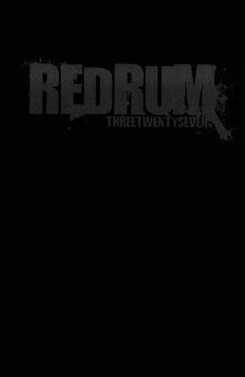 redrum-327/3