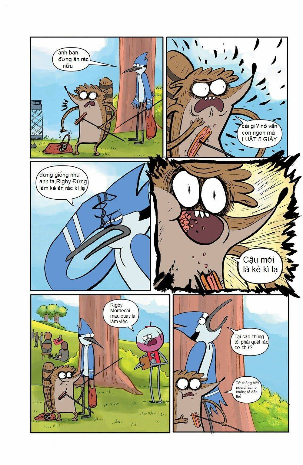 regular-show/3