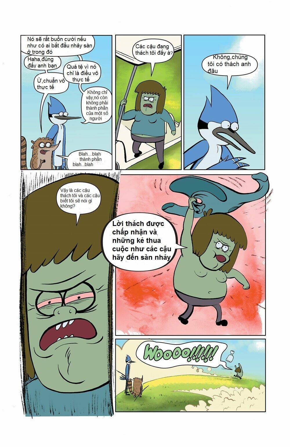 regular-show/6