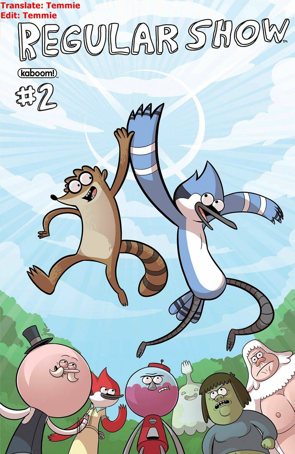 regular-show/0