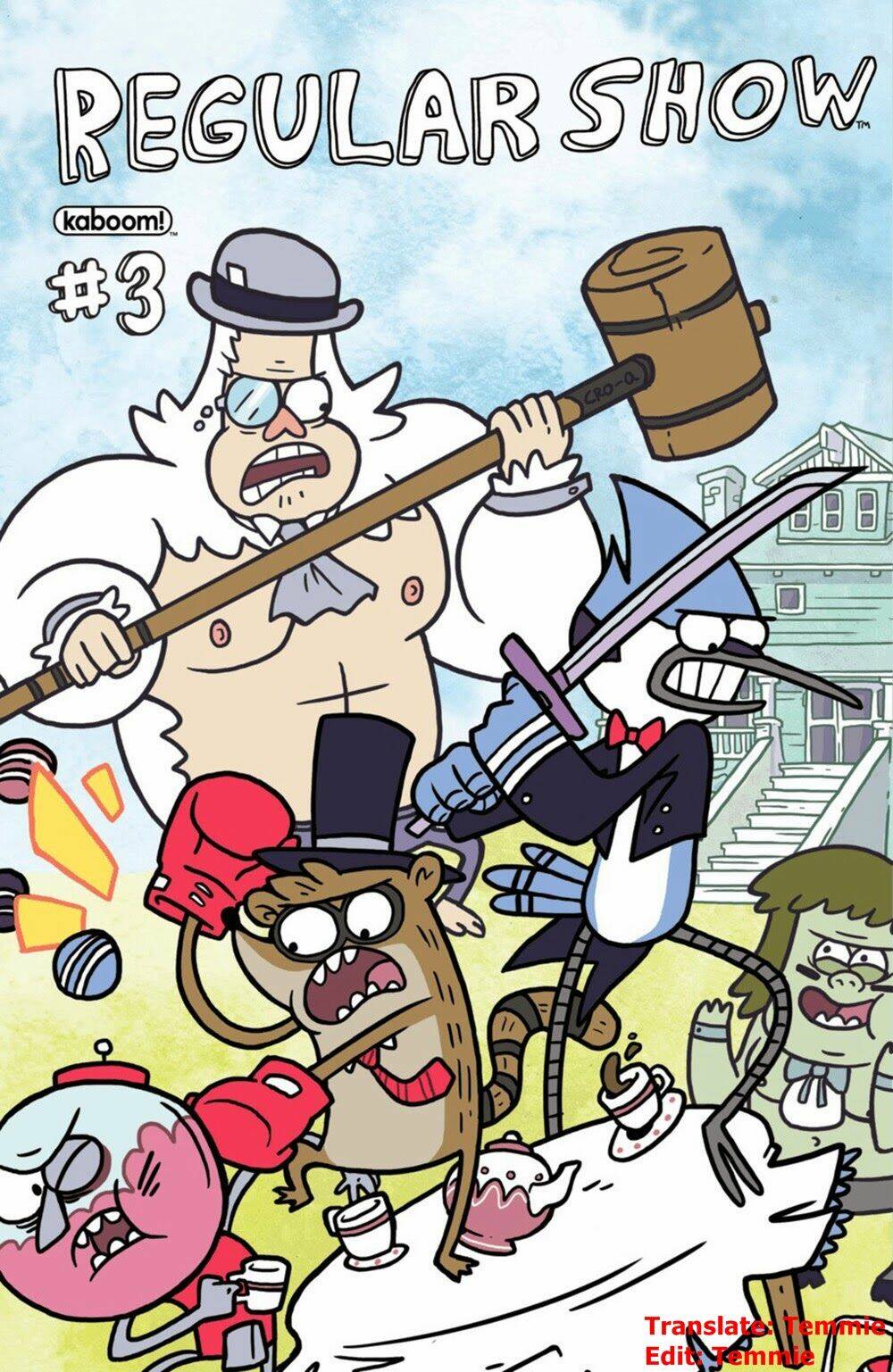 regular-show/0