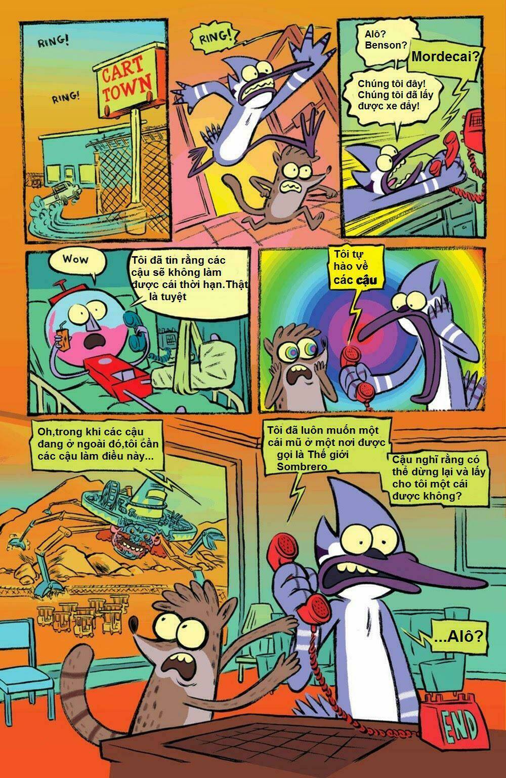 regular-show/8