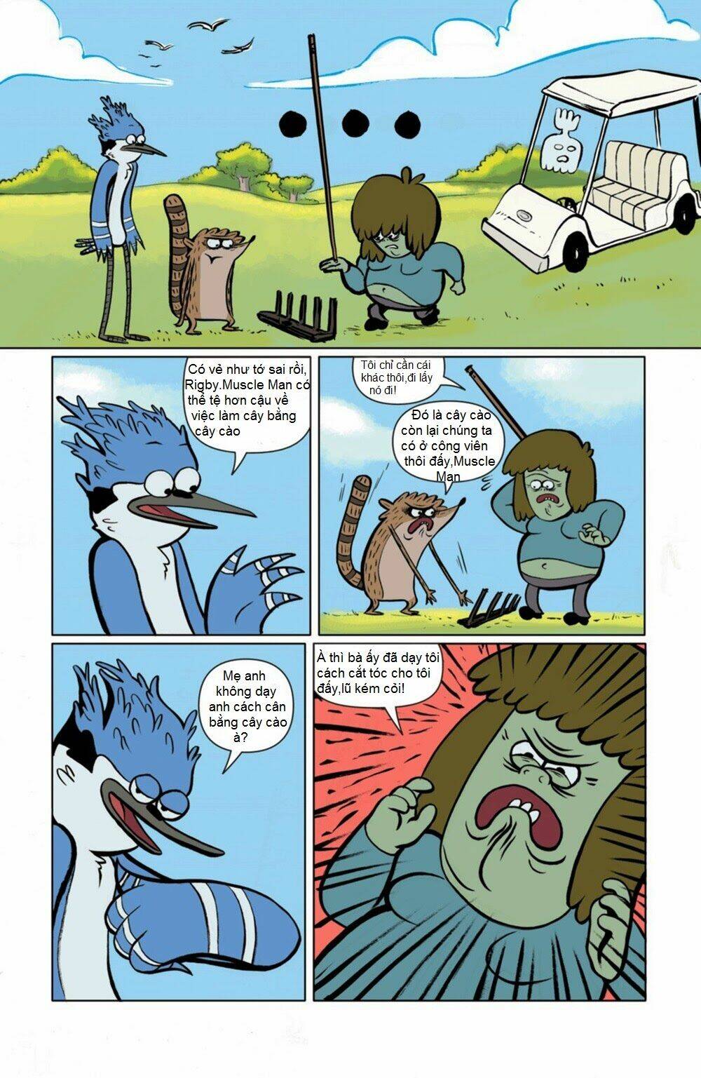 regular-show/4