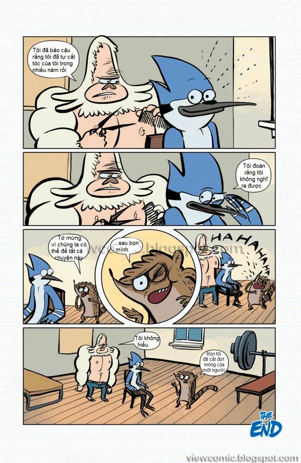 regular-show/17