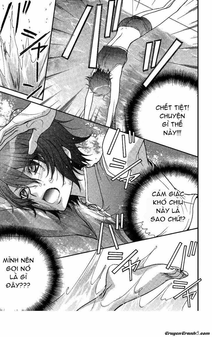 renai-idenshi-xx/18