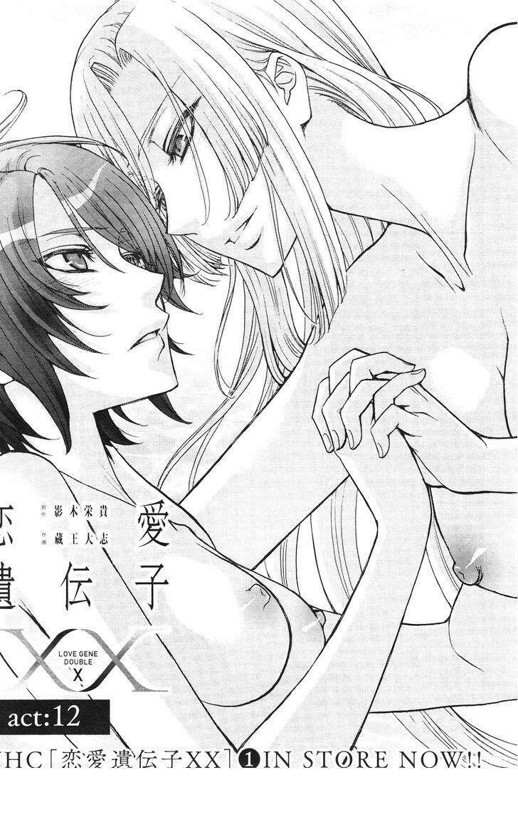 renai-idenshi-xx/1