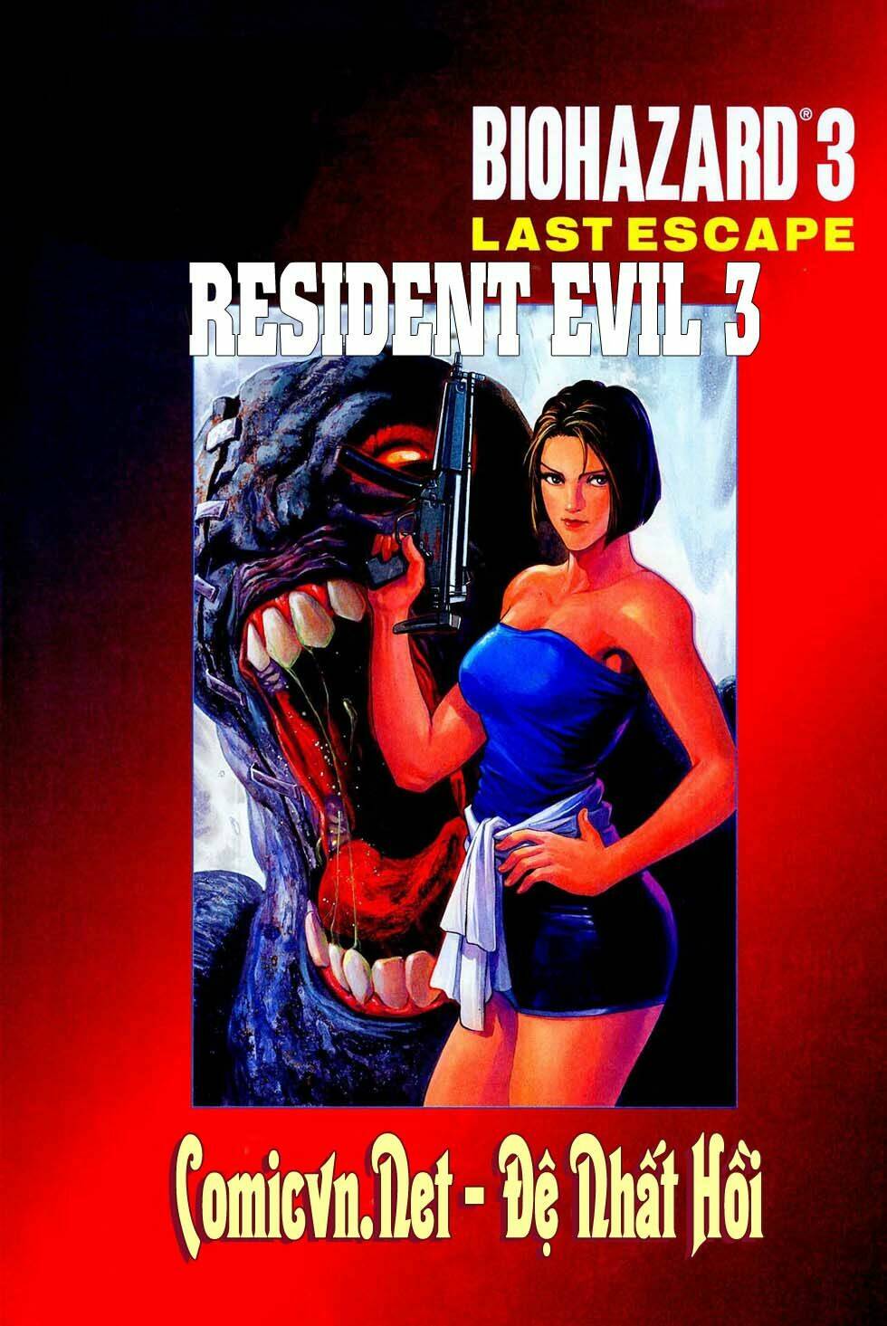 resident-evil-3/0