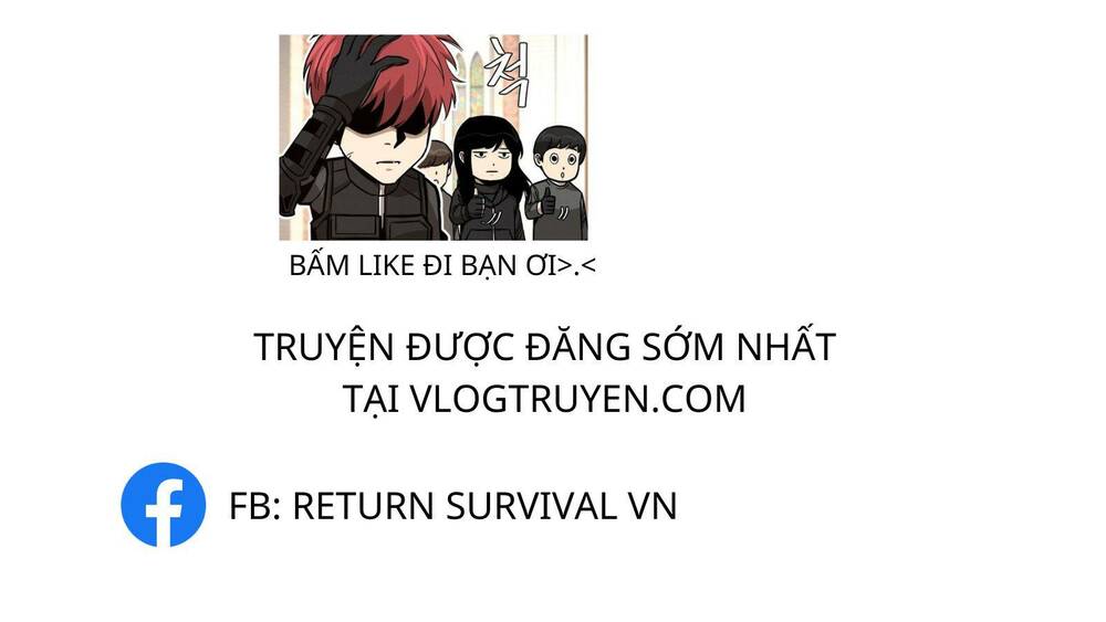 return-survival/52