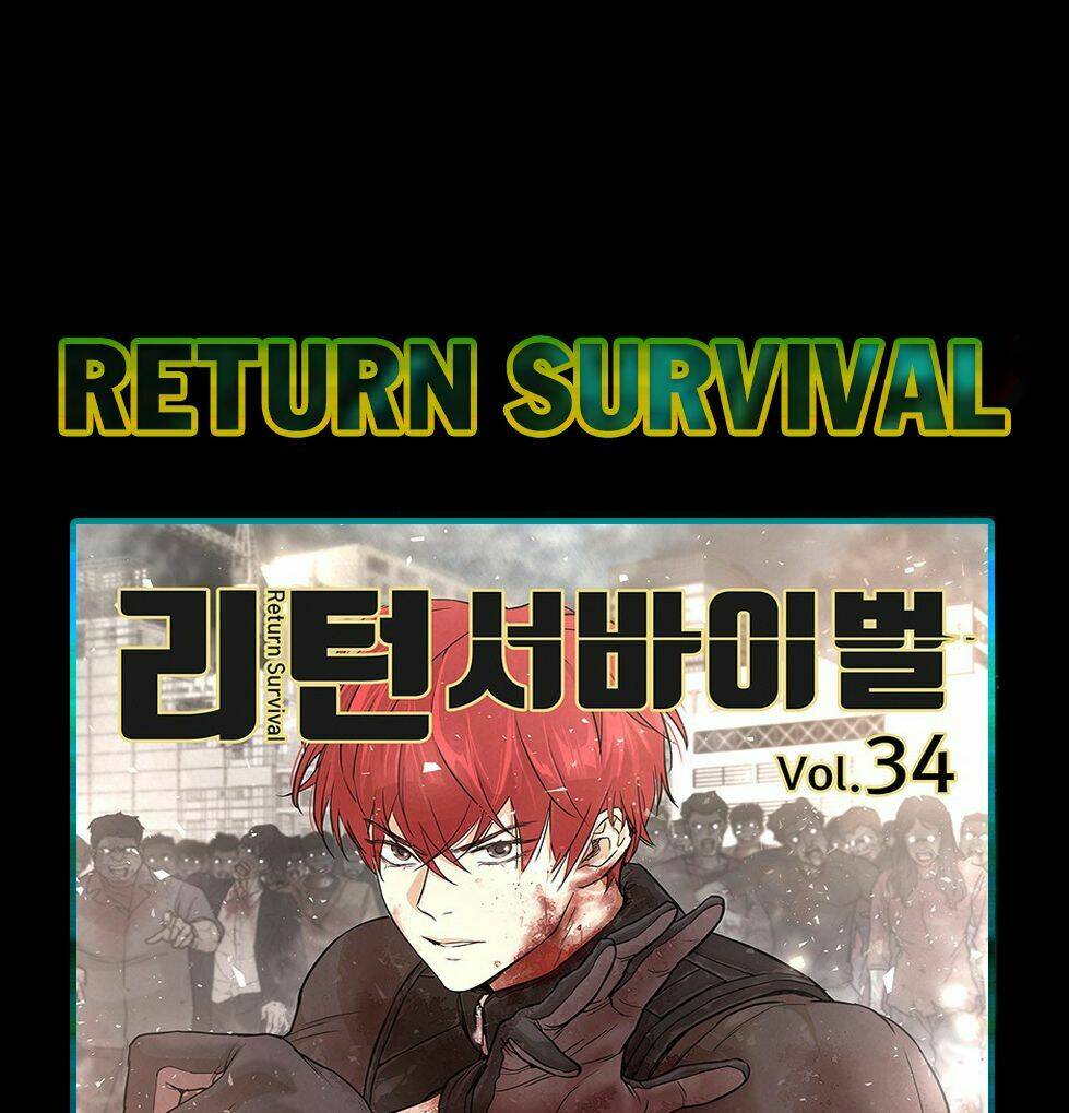 return-survival/0