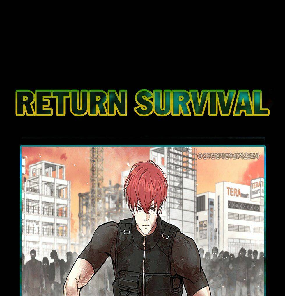 return-survival/0