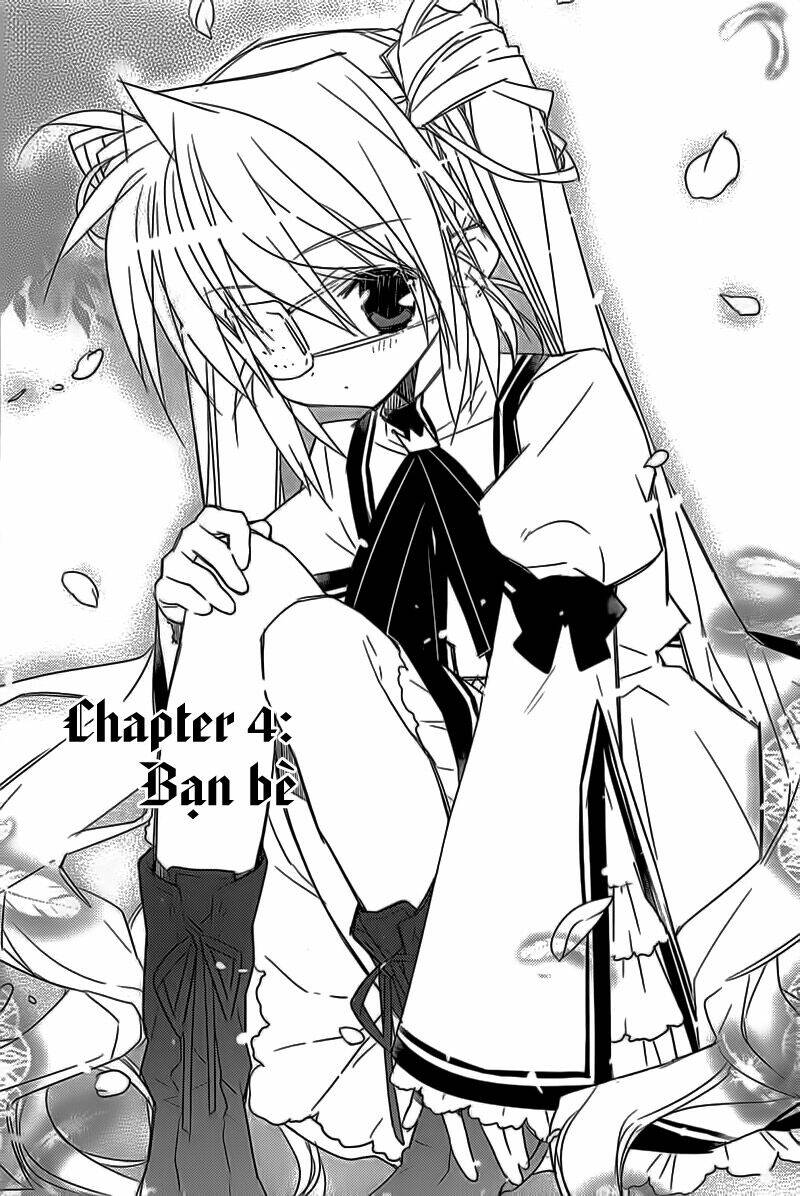 rewrite-side-b/1