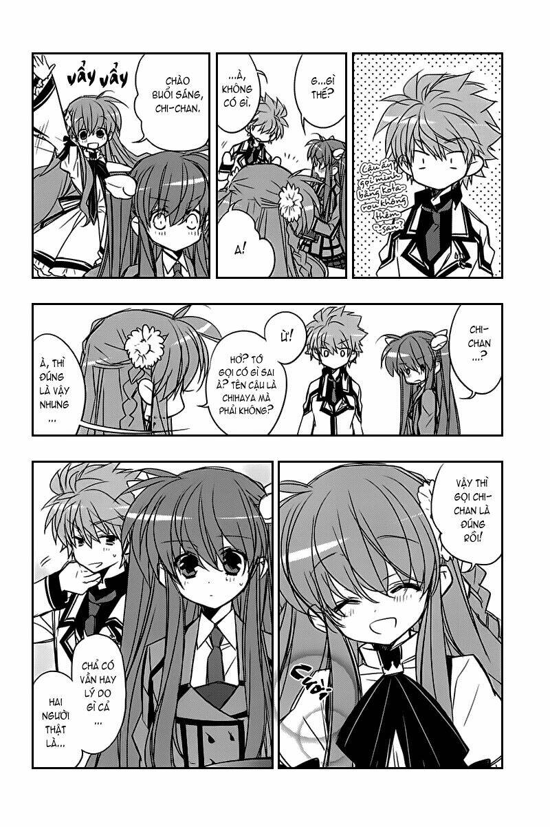 rewrite-side-b/8