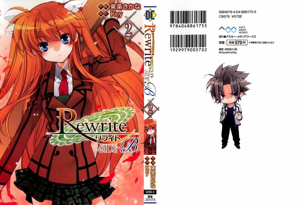 rewrite-side-b/1