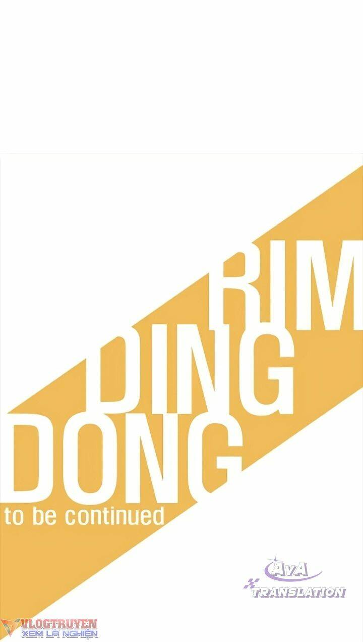 rim-ding-dong/32