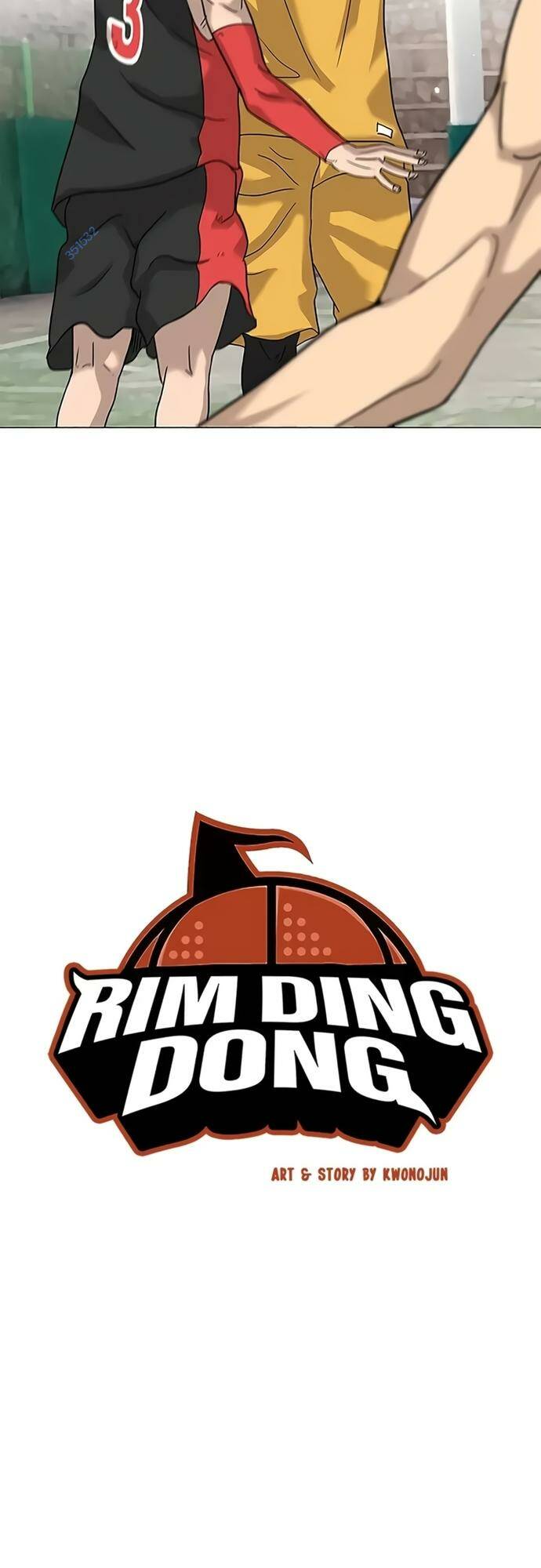 rim-ding-dong/4