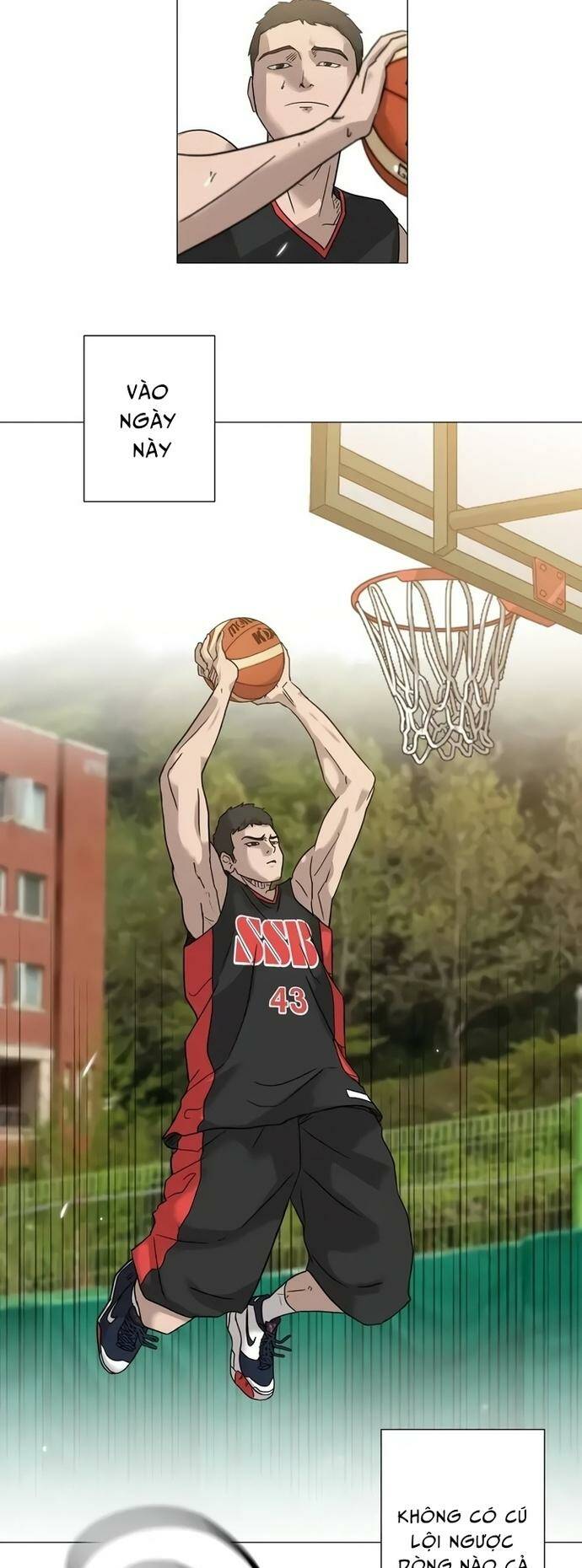 rim-ding-dong/13