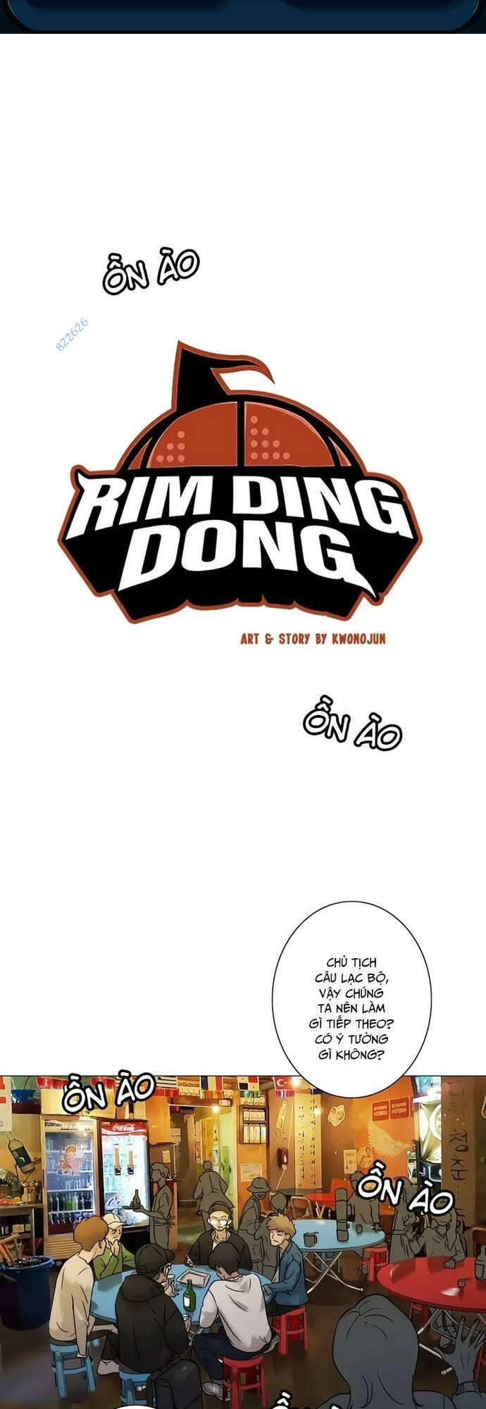 rim-ding-dong/1