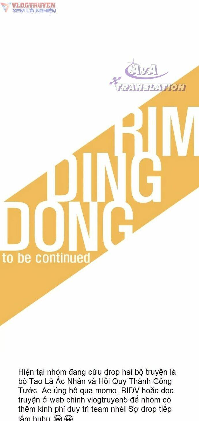 rim-ding-dong/46