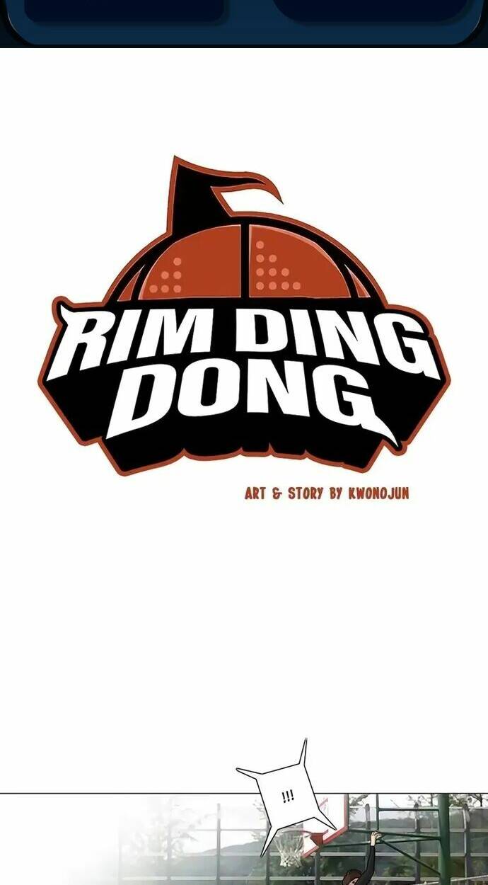 rim-ding-dong/1