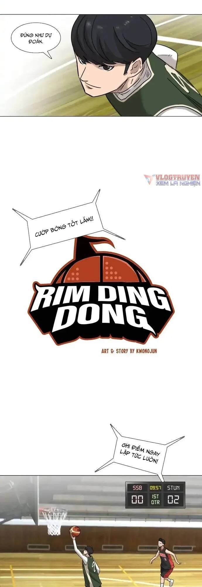 rim-ding-dong/1