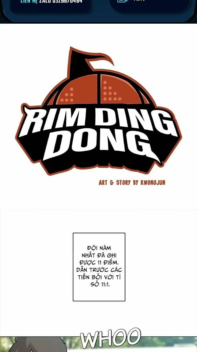 rim-ding-dong/1