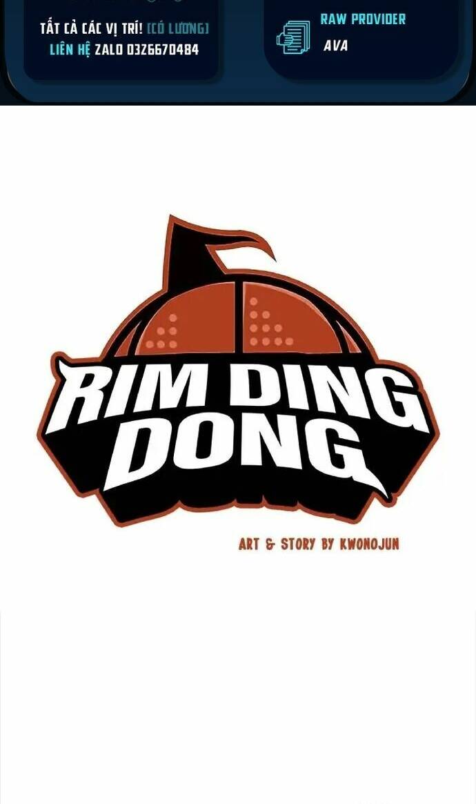 rim-ding-dong/1