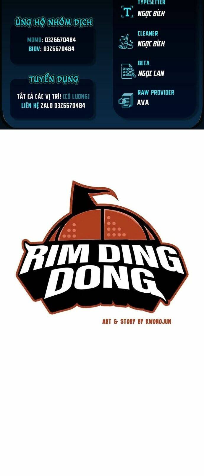 rim-ding-dong/1