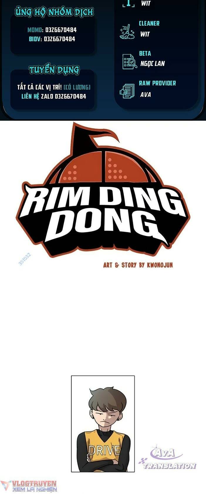 rim-ding-dong/1